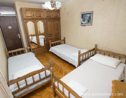 Chambres Igalo, logement privé à Igalo, Monténégro - _MG_1136
